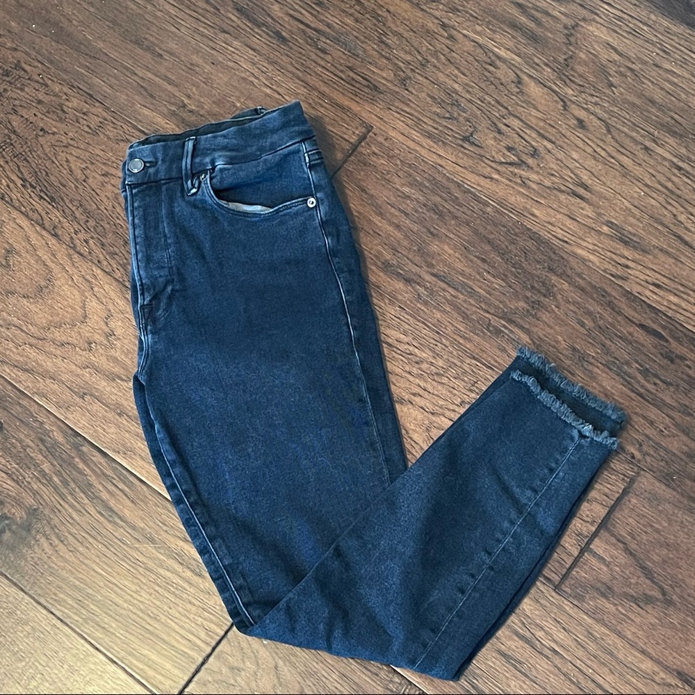 Good American Good Legs
